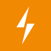 Legend Power Systems Inc