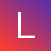 LeoNovus Inc