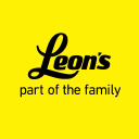 Leon's Furniture Ltd