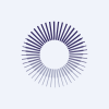 Levitee Labs Inc