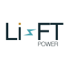 Li-FT Power Ltd