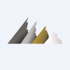 Lincoln Gold Mining Inc