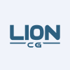 Lion Copper and Gold Corp
