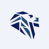 Lion Rock Resources Inc Class A