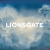 Lionsgate Studios Corp