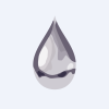 Liquid Avatar Technologies Inc