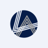 Lite Access Technologies Inc