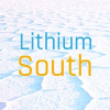 Lithium South Development Corp