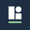 Lithium Ionic Corp