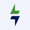 Lithium Royalty Corp