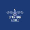 Lithium Chile Inc