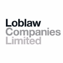 Loblaw Companies Ltd