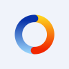 Loop Energy Inc