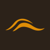 Los Andes Copper Ltd