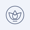 Lotus Ventures Inc
