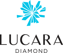 Lucara Diamond Corp