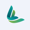 Lucero Energy Corp