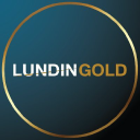 Lundin Gold Inc