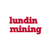 Lundin Mining Corp