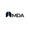 MDA Space Ltd