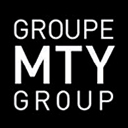 MTY Food Group Inc