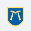 MacDonald Mines Exploration Ltd