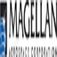 Magellan Aerospace Corp