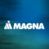 Magna International Inc