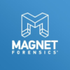 Magnet Forensics Inc