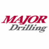 Major Drilling Group International Inc