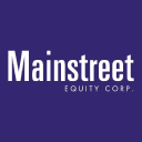 Mainstreet Equity Corp