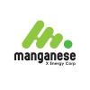 Manganese X Energy Corp