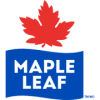 Maple Leaf Foods Inc