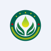 Maple Leaf Green World Inc