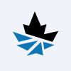 Maritime Resources Corp