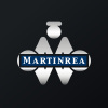 Martinrea International Inc