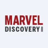 Marvel Discovery Corp