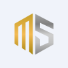 Masivo Silver Corp