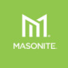 Masonite International Corp