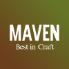 Maven Brands Inc