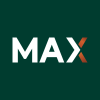 MAX Resource Corp