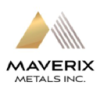 Maverix Metals Inc