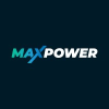 Max Power Mining Corp
