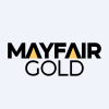Mayfair Gold Corp