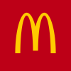 McDonald's Corp Canadian Depository Receipt