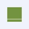 Medexus Pharmaceuticals Inc