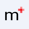 Medivolve Inc