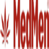 MedMen Enterprises Inc