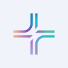 MegaWatt Lithium and Battery Metals Corp