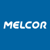 Melcor Developments Ltd